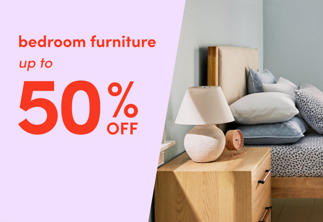 bedroom furniture on sale